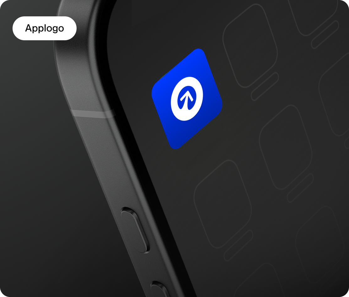 Onpoint app logo